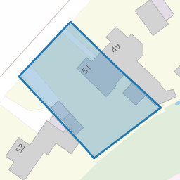 Perceel BNK01-C-1607