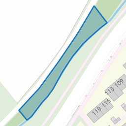 Perceel BNK01-C-1611