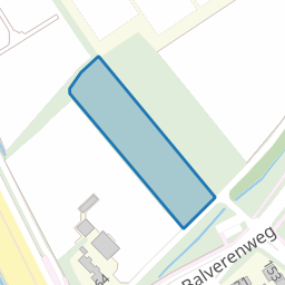 Perceel BNK01-C-1621