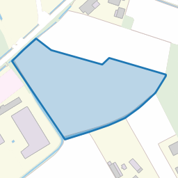 Perceel BNK01-C-1626