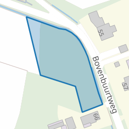 Perceel BNK01-C-1629