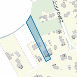 Perceel BNK01-C-1636