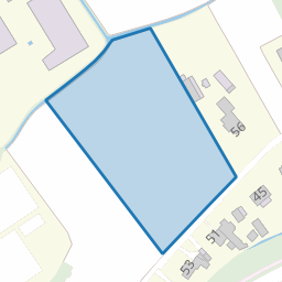 Perceel BNK01-C-1640