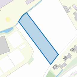 Perceel BNK01-C-1641