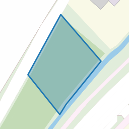 Perceel BNK01-C-1644