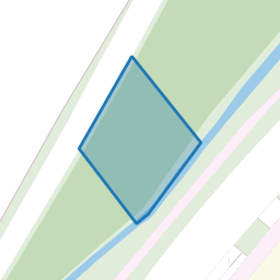 Perceel BNK01-C-1645