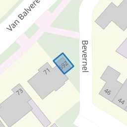 Perceel BNK01-C-1671