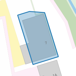 Perceel BNK01-C-1691