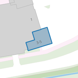 Perceel BNK01-C-1692