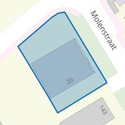 Perceel BNK01-C-1698