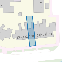 Perceel BNK01-C-1708