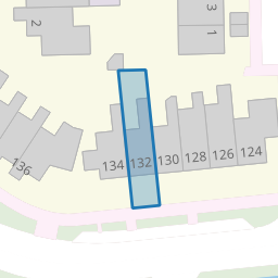 Perceel BNK01-C-1709