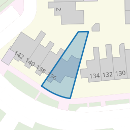 Perceel BNK01-C-1711