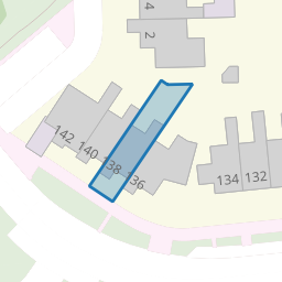 Perceel BNK01-C-1712