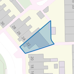 Perceel BNK01-C-1726