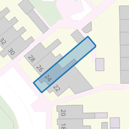 Perceel BNK01-C-1727