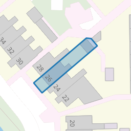 Perceel BNK01-C-1728