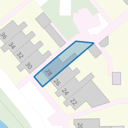 Perceel BNK01-C-1729