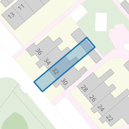 Perceel BNK01-C-1731