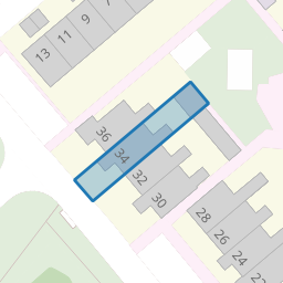 Perceel BNK01-C-1732