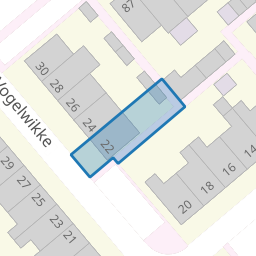 Perceel BNK01-C-1738