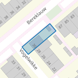 Perceel BNK01-C-1742