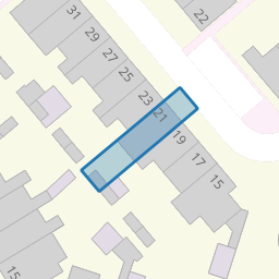 Perceel BNK01-C-1747