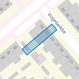 Perceel BNK01-C-1752