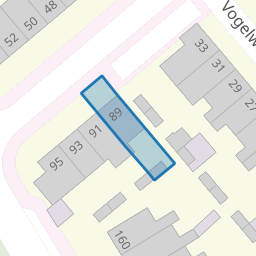 Perceel BNK01-C-1754