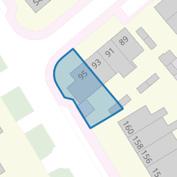 Perceel BNK01-C-1757