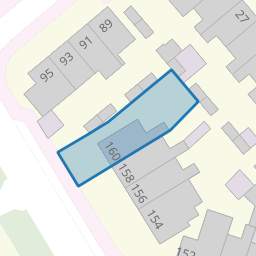 Perceel BNK01-C-1758