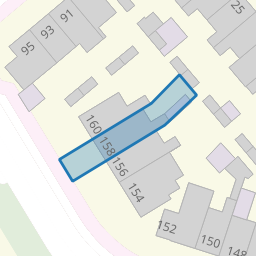 Perceel BNK01-C-1759