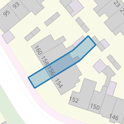 Perceel BNK01-C-1760