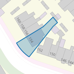 Perceel BNK01-C-1761