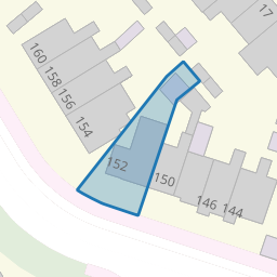 Perceel BNK01-C-1762