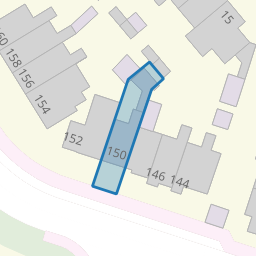 Perceel BNK01-C-1763