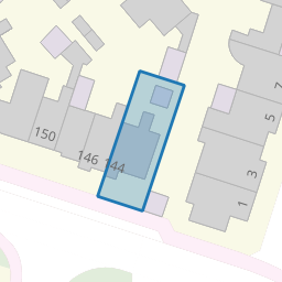 Perceel BNK01-C-1766