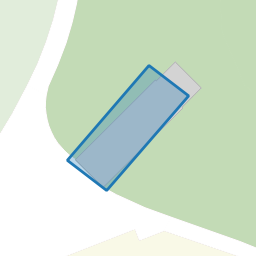 Perceel BNK01-C-1774