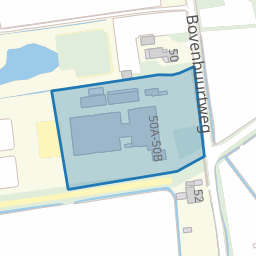 Perceel BNK01-C-1776