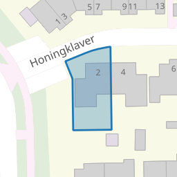 Perceel BNK01-C-1785