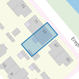 Perceel BNK01-C-1789