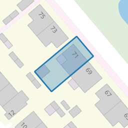 Perceel BNK01-C-1790