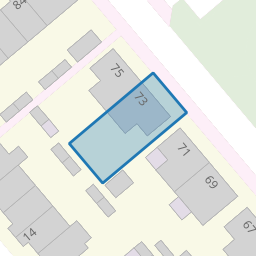 Perceel BNK01-C-1791