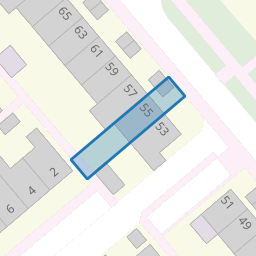 Perceel BNK01-C-1794