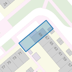 Perceel BNK01-C-1801