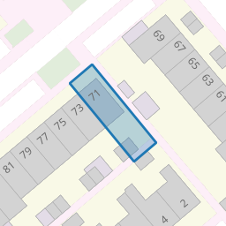 Perceel BNK01-C-1802