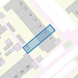 Perceel BNK01-C-1812