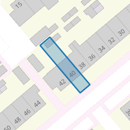 Perceel BNK01-C-1824