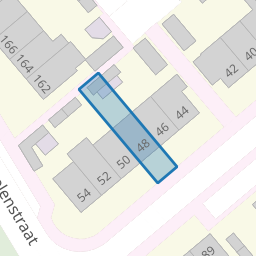 Perceel BNK01-C-1828