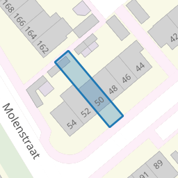 Perceel BNK01-C-1829